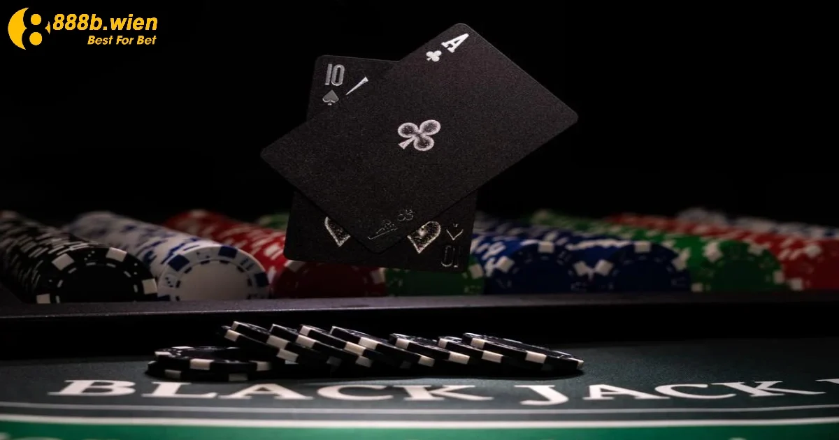 Thời điểm lựa chọn cược phụ để tối ưu cơ hội chiến thắng