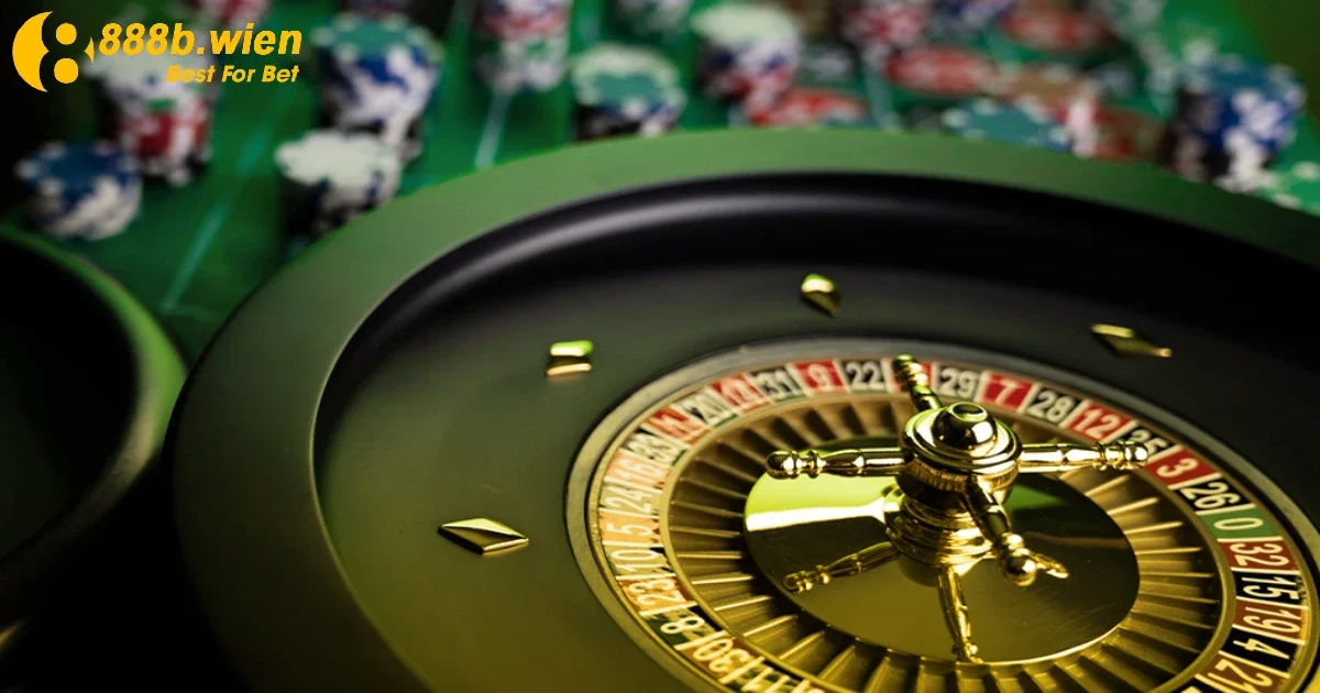 Điểm khác biệt giữa cược trong và cược ngoài