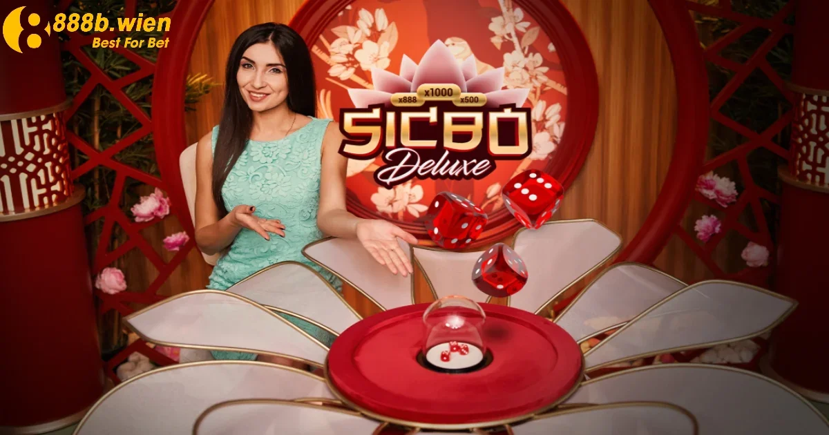 Thời điểm chọn cược phụ để tạo cơ hội đột phá