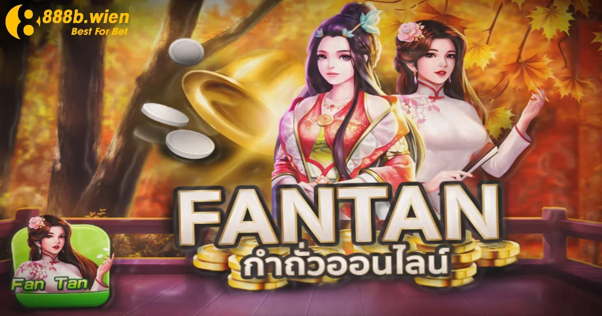 Bí kíp đặt cược hiệu quả từ cao thủ lâu năm