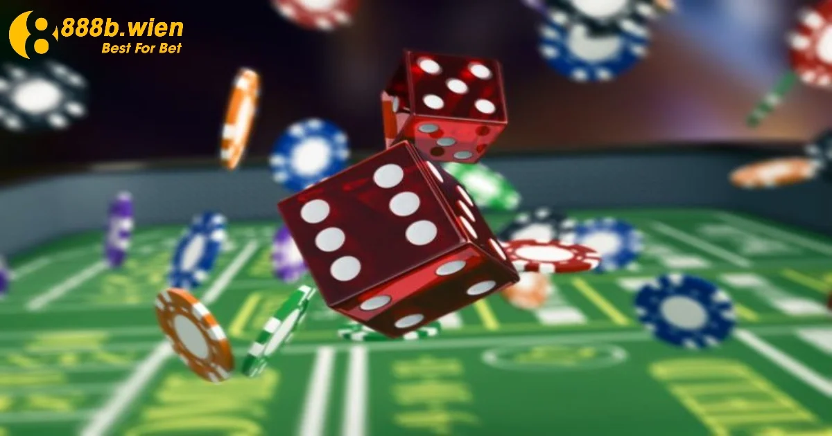 Cách Đặt Cược Sicbo Tại 888B – Đi Vốn Cho Từng Phiên Chơi 4 Đặt cược nhiều cửa cùng lúc và những lưu ý quan trọng