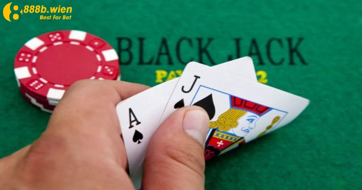 Cách Tính Điểm Blackjack 888B – Hiểu Đúng Để Không Mất Tiền 4 Phương pháp tính nhanh giúp bạn gia tăng thắng lớn