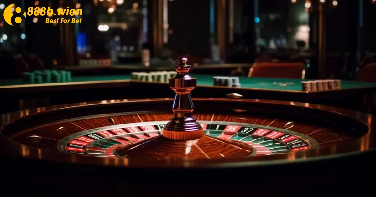 Cách Tính Xác Suất Roulette Tại 888B – Vào Tiền Siêu Hợp Lý 4 Bí kíp áp dụng công thức tính xác suất khi cá cược