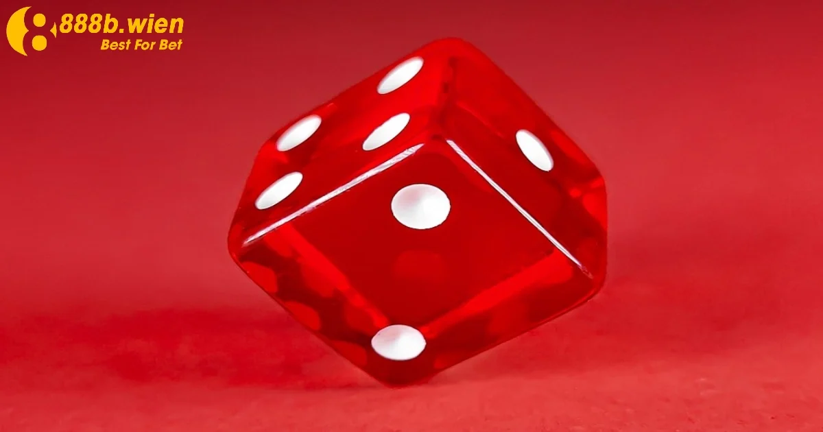 Áp dụng linh hoạt công thức gấp thếp và phân tích cầu cược