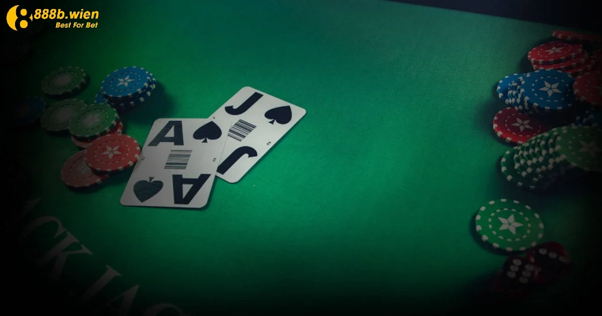 Kinh Nghiệm Chơi Baccarat Dễ Thắng Lớn Nhất Ngay Tại 888B 3 Biết dừng đúng lúc là chiến lược thông minh