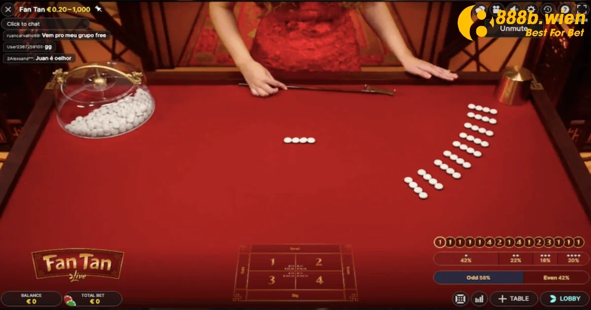 Theo dõi lịch sử phiên cược trước đó để đưa ra dự đoán chuẩn xác nhất