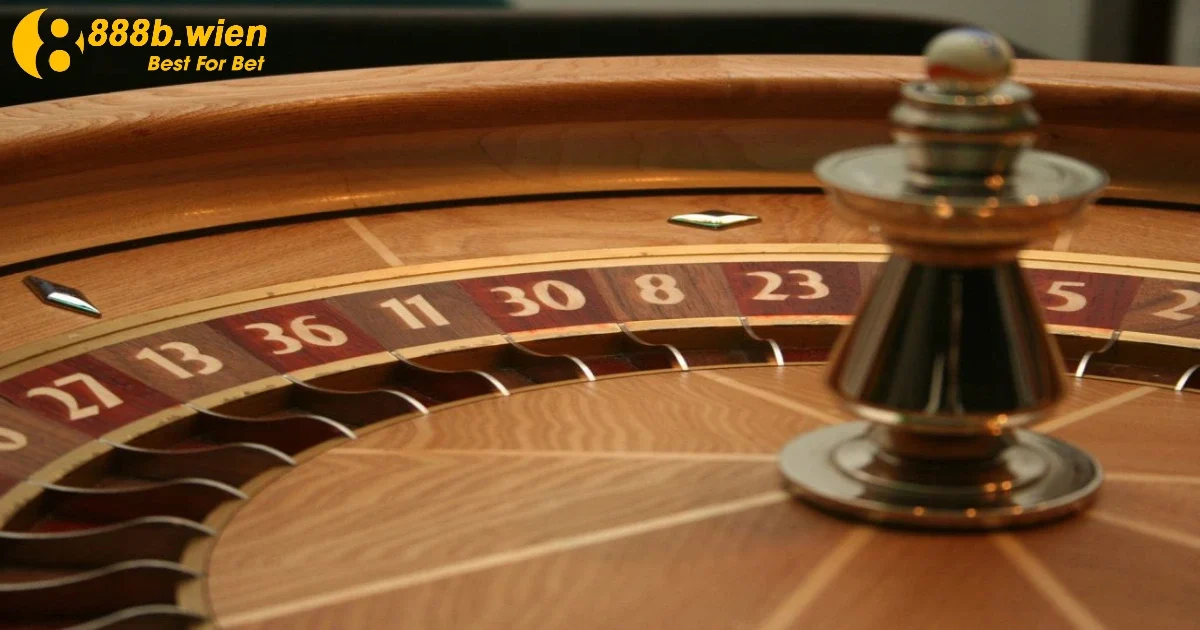 Bí kíp đặt cược giúp hốt trọn phần thắng lớn