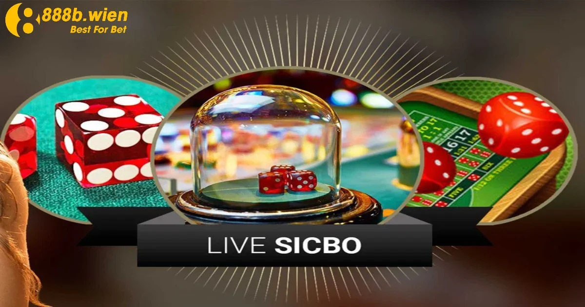 Lựa chọn phòng chơi phù hợp với kỹ năng của bản thân